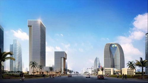 兰州楼市未来房价