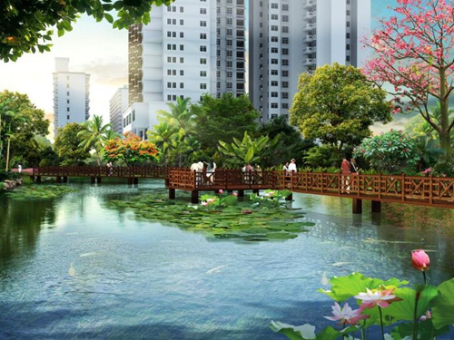 兰州买房你还在顾忌吗，兰州房价2024还会再降吗？